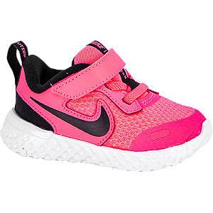 van haren nike kids|Nike herenschoenen.